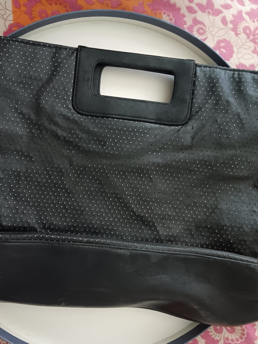 Victoria's Secret Tote!